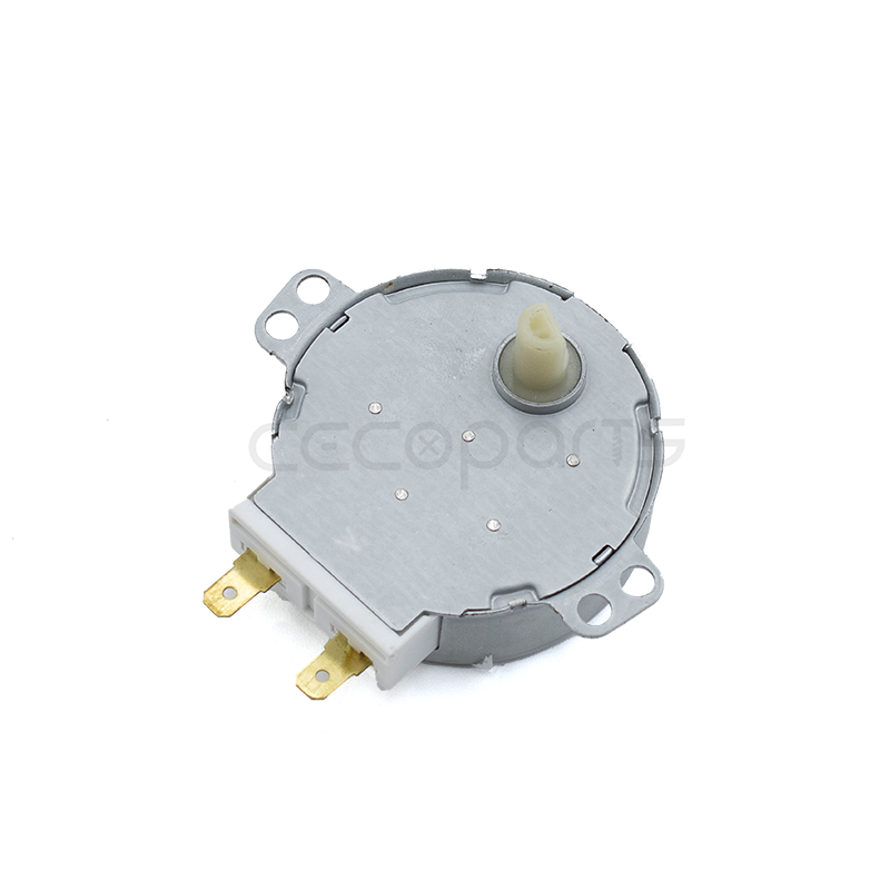Motor Plato ProClean 3120
