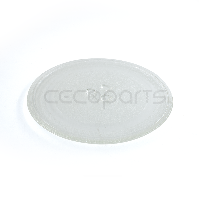 Plato Cecotec ProClean 3120