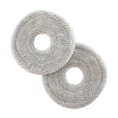 Mopa Fregado Conga 11090 / 13090 Spin Revolution Home&Wash / 13090